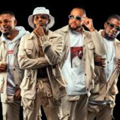 ONE FLAVAZ LIVE ADJATAY( BISA MI KON )LIVE(MARA MI POR TOVER) BAB 26 NOV 2K23 YELLO GAARI