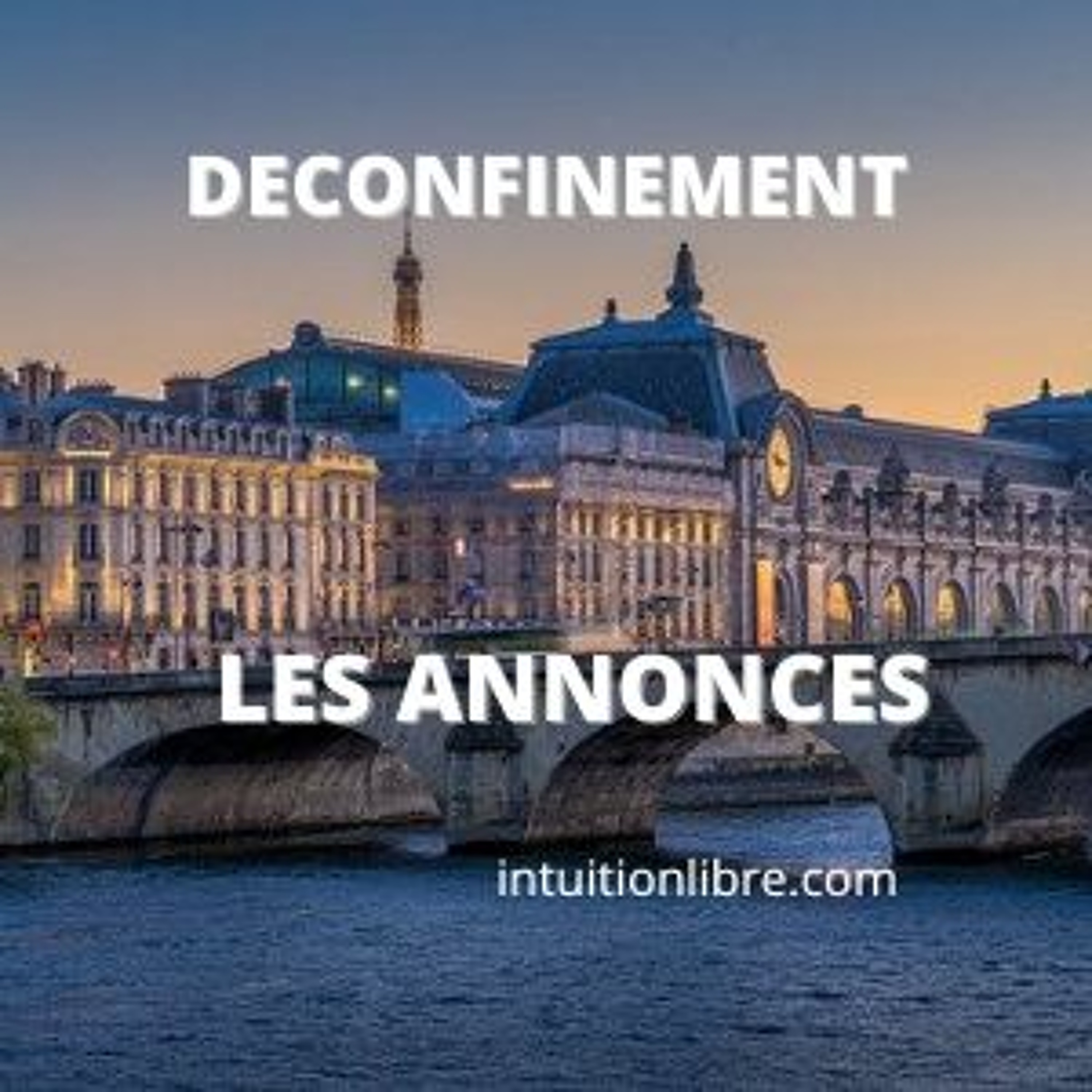 intuitionlibre.com actu vue par la voyance