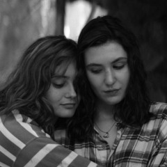 you’re my best friend i’ll love you forever