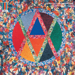 3/17 St Patty's Day Monday Night Deep