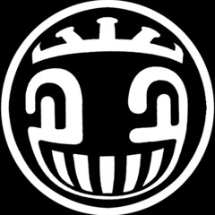 Spiral Tribe 1997