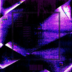 BastelStoff [170BPM]