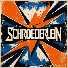 Armleuchter überall