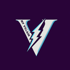 My Villain Arc