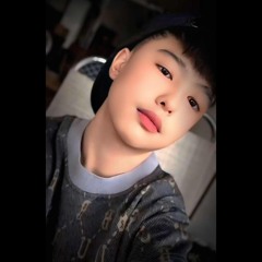 NST 2K25 3IN1 BANH MI KHONG HOT TREND TIKTOK x ZIETWUANKEM.WAV
