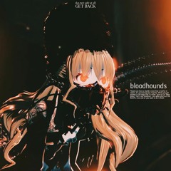 シナモロールHIME ラスト1点 シナモロール - サンリオ シナモンロール 一番くじ ラストワン
