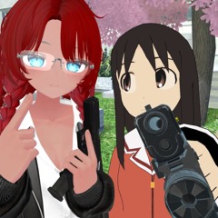 em mad w/omgsaka (prod.vstexo)