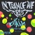 Artwork for Chaim - California Sunshine (Original Mix)