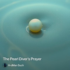 the-pearl-diver’s-prayer.