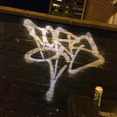 FIASQO  SHOWERFACE   FORSTAR