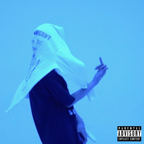 USUALLY (prod. k1ro)