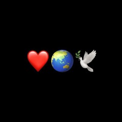 سنرحلُ يومًا ويبقى الأثرْ ❤️🫶 ..