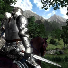 ashborne prod. hexsouljah caffeineracingclub
