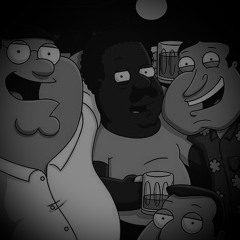 FNF Pibby | Our Last Laugh (Revamp) (by MessySpaces; revamped by me)