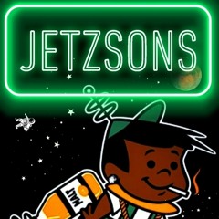 Damn Girl - StackzMoney