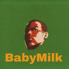 BabyMilk, by Mothers and Milk