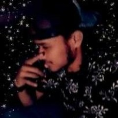 Tboi Tyler.. Rikingaw nee.mp3