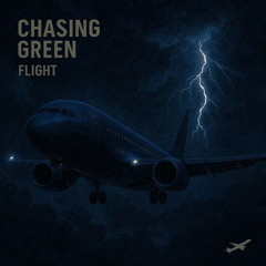 Chasing Green