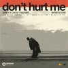 Yves V X Conor Maynard - Don't Hurt Me (What Is Love)