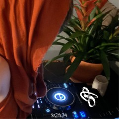 Live Set ~ Cosmic Equinox ~ OneWorld