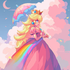 I mean regular (prod. YGF BEATS)