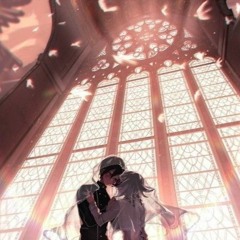 JVKE - Golden Hour (slowed and reverb)