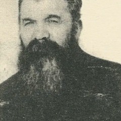 İnsan Olmaya Geldim (Diverge 2054 Edit)