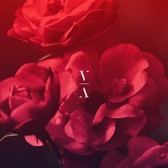 Lane 8 - Live Stream (May 6th)