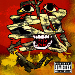 Free pain! (Video On Youtube)