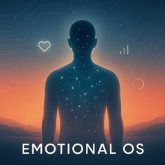Emotional OS