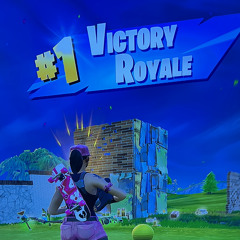 Super Fire beat (real 100%)