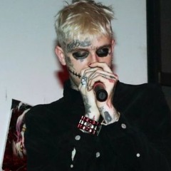 Lil Peep - Missed Calls (Ft. Mackned)