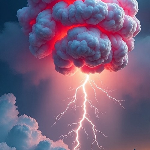 RIGHT BEFORE THE DOPAMINE BY DJ NEMA: PRODUCER .wav