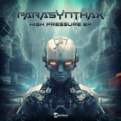 Parasynthax - High Pressure