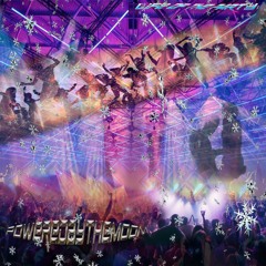 PBTM - LIFE OF THE PARTY (prod. smokkestaxkk)