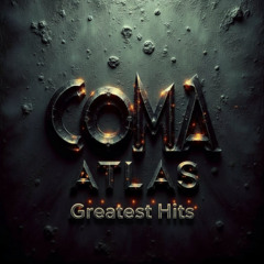 Beneath The Dying lLight