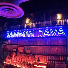 Teddy Beats Live at Jammin' Java