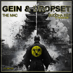 Gein x Dropset - "The Mac" *Teaser*