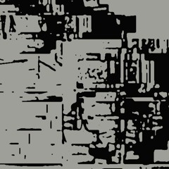 Klangsplitter 1