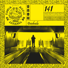 N°141 - Broshuda