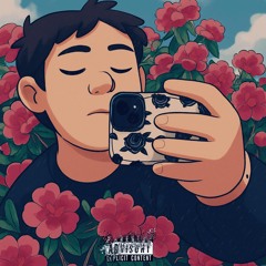 LAS VEGAS (Prod. HeyRick)