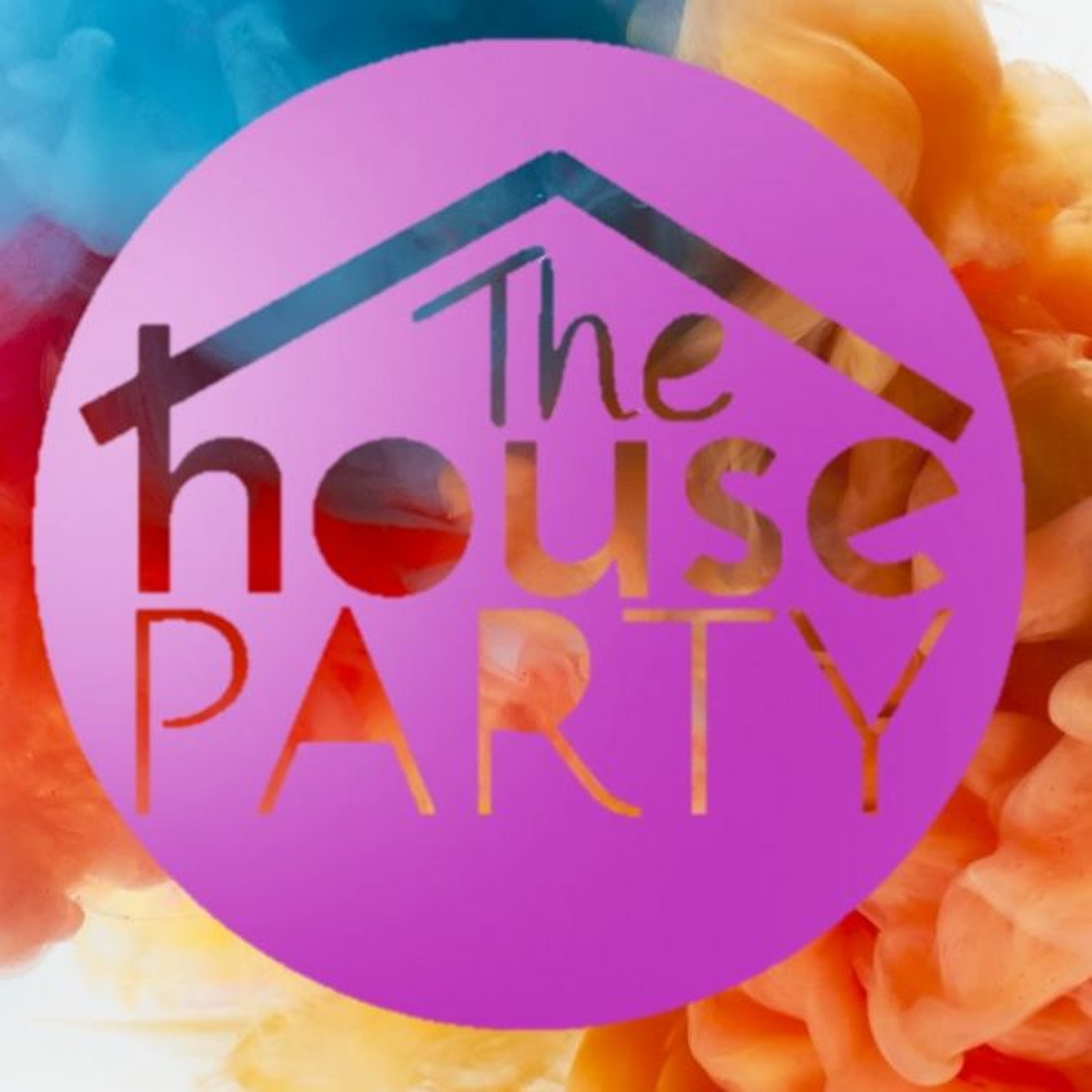 House Party