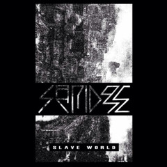 SACRIDOSE - Hours Of Bedlam