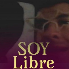 Soy libre (homenaje hiltoniano)