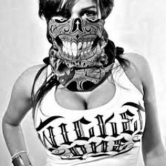 Deep Mening Kringle - Mixet.R