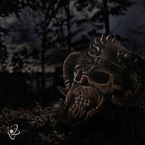 Journey to Valhalla
