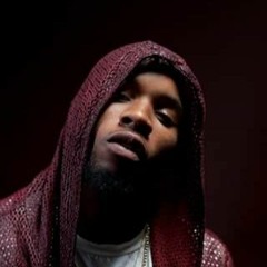 🌆 "Calm Night" 🌆 Tory Lanez Type BEat [ Compre na Descrição ]