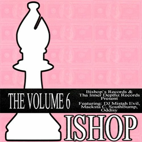 Stream Listen to TAPES FROM THE UNDERGROUND