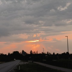 dj_gollum_-_all_the_things_she_said_