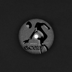 zig zag (feat. Kyle Slow)
